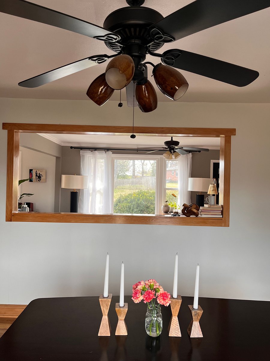 Furnished Finder property 830937_1 photo 6