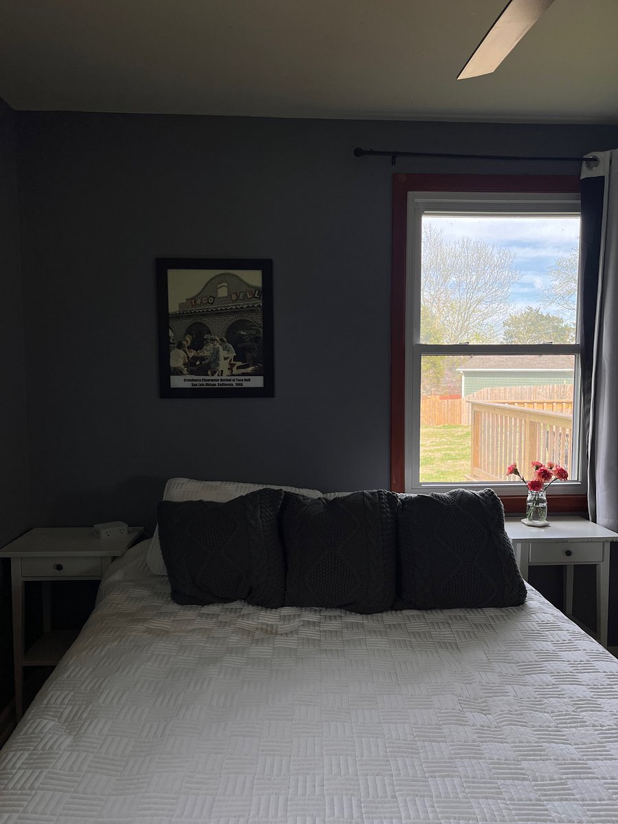 Furnished Finder property 830937_1 photo 11