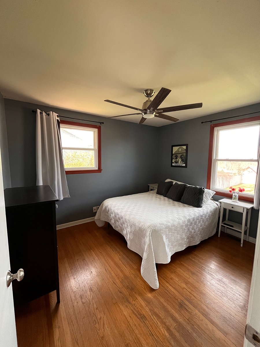 Furnished Finder property 830937_1 photo 9