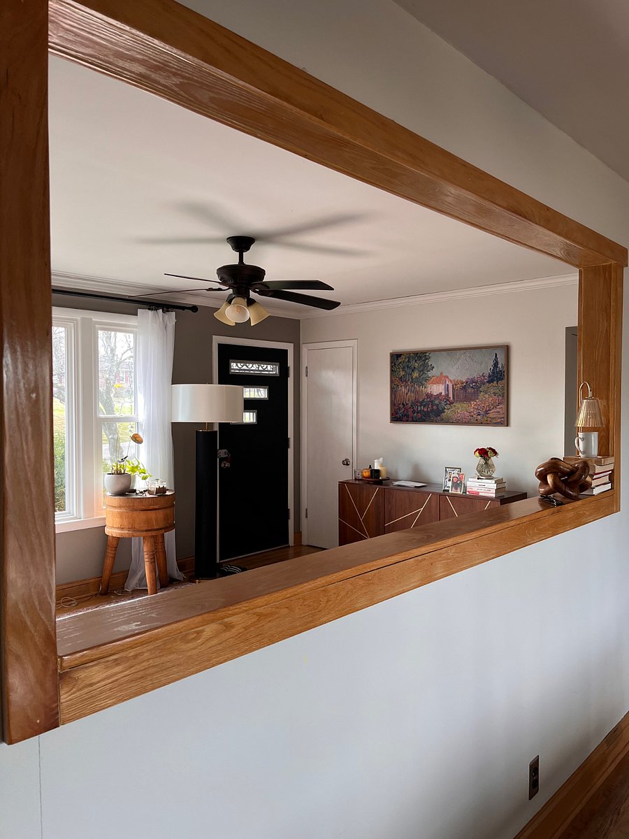 Furnished Finder property 830937_1 photo 5