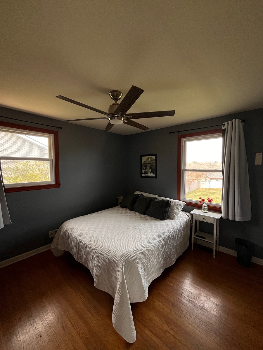 Furnished Finder property 830937_1 photo 10