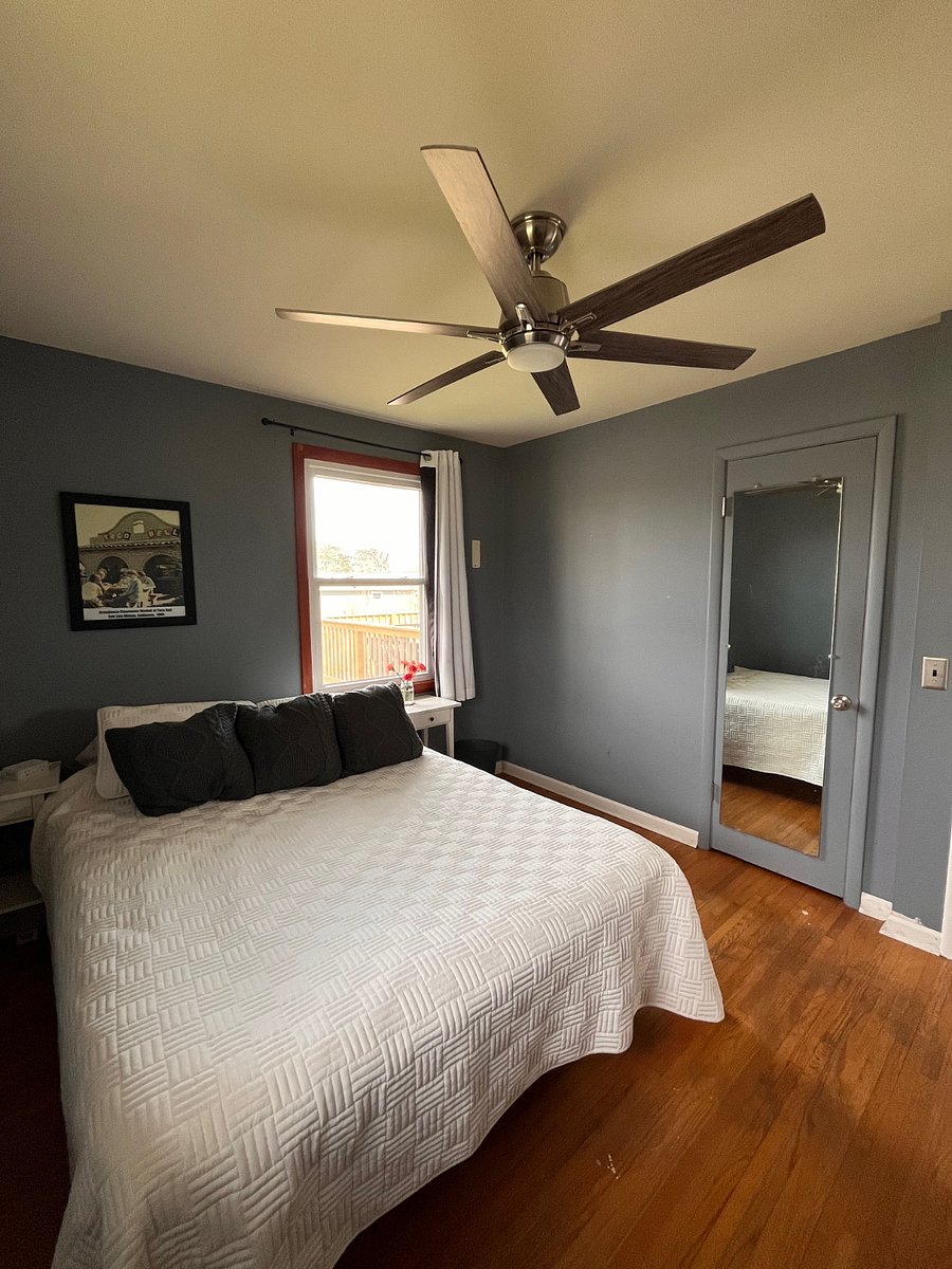 Furnished Finder property 830937_1 photo 12