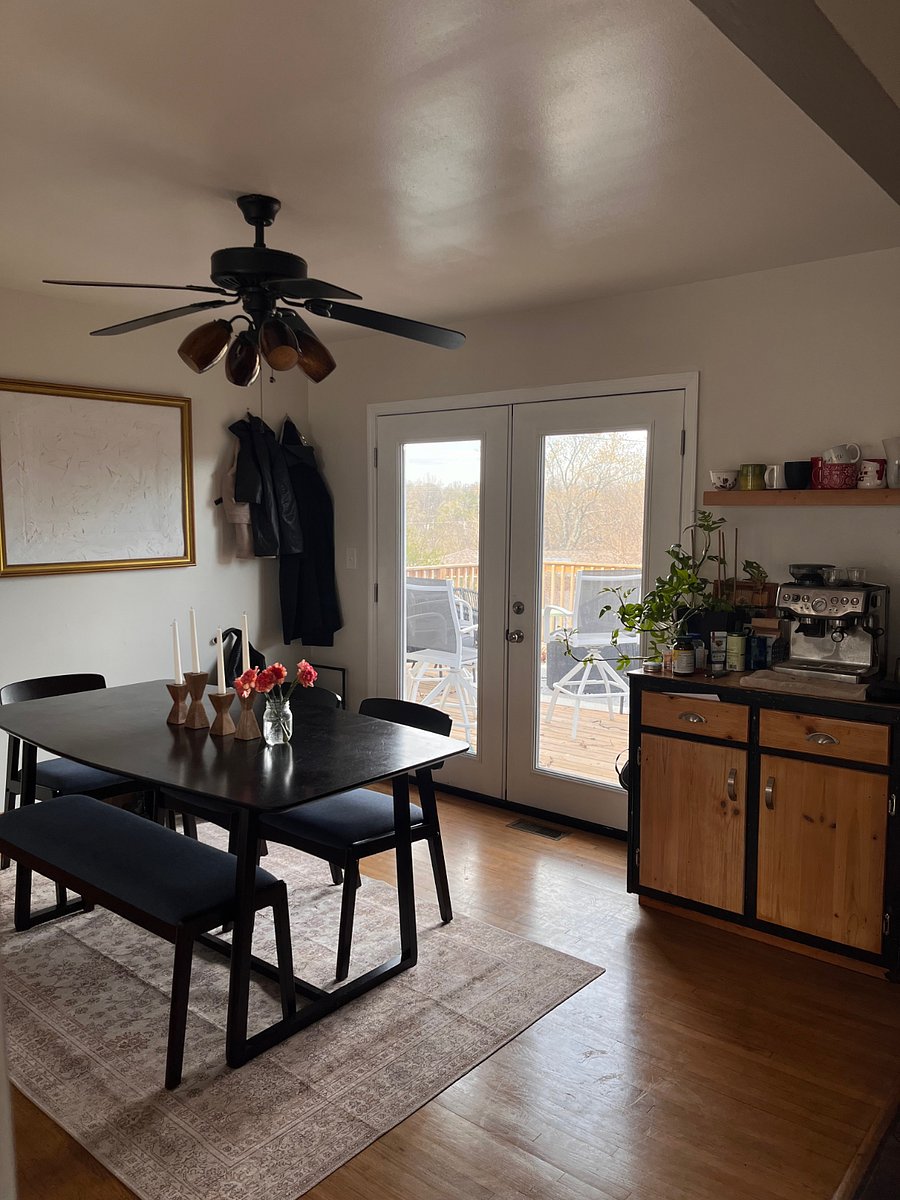 Furnished Finder property 830937_1 photo 7