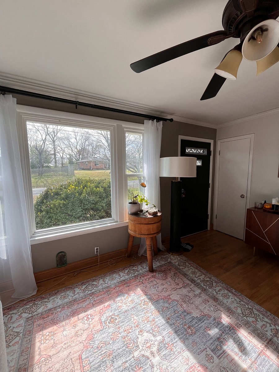 Furnished Finder property 830937_1 photo 4