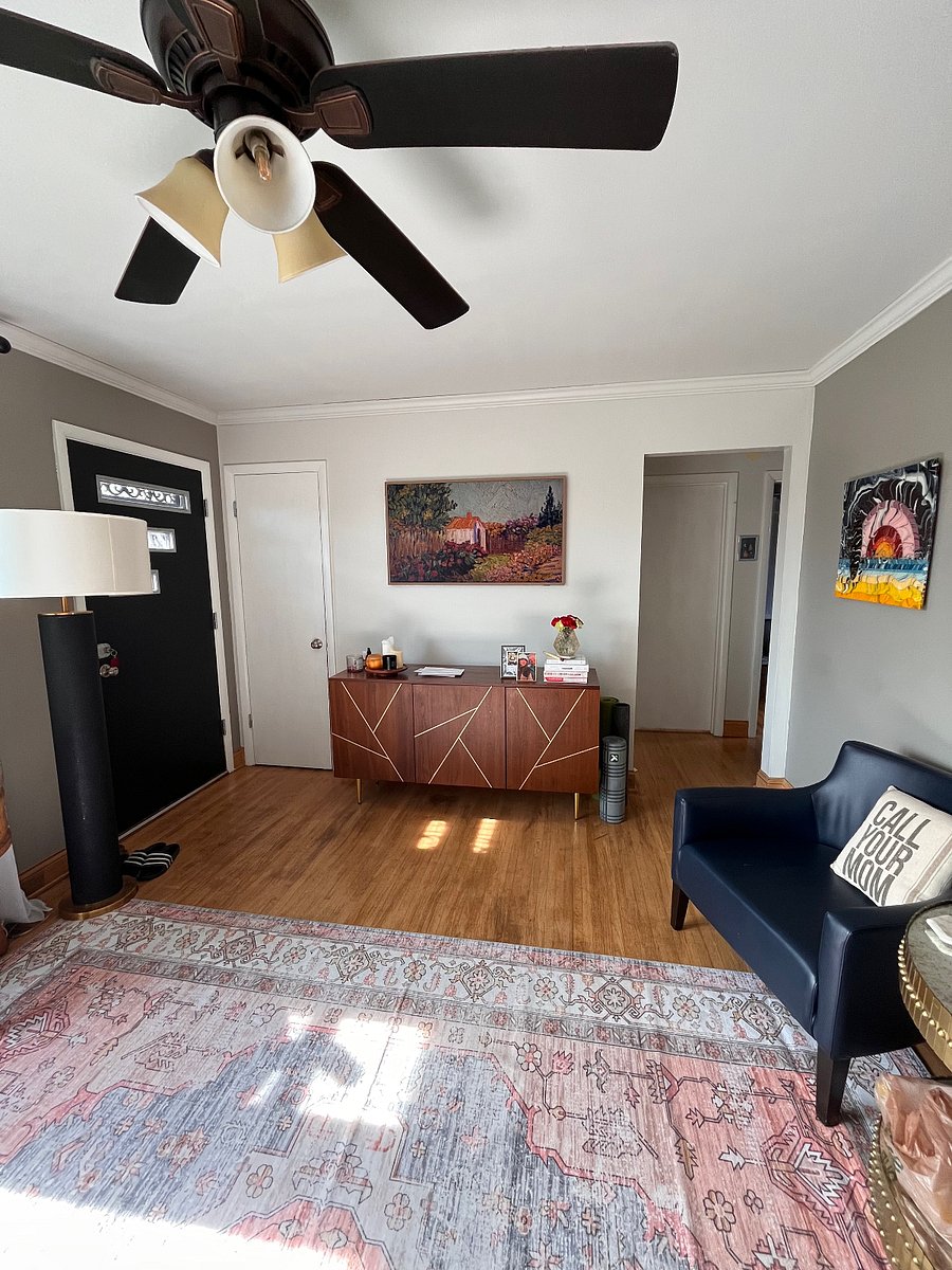Furnished Finder property 830937_1 photo 3