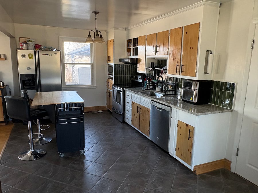 Furnished Finder property 830937_1 photo 14