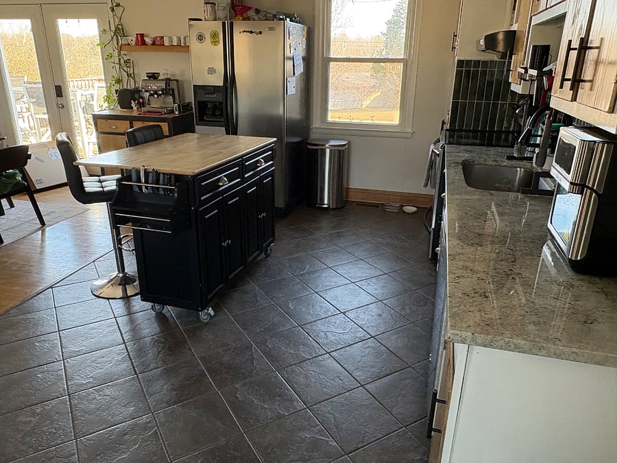 Furnished Finder property 830937_1 photo 13