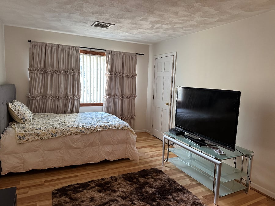 Furnished Finder property 830938_1 photo 4