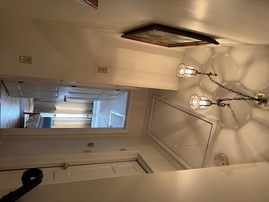 Furnished Finder property 830938_1 photo 5