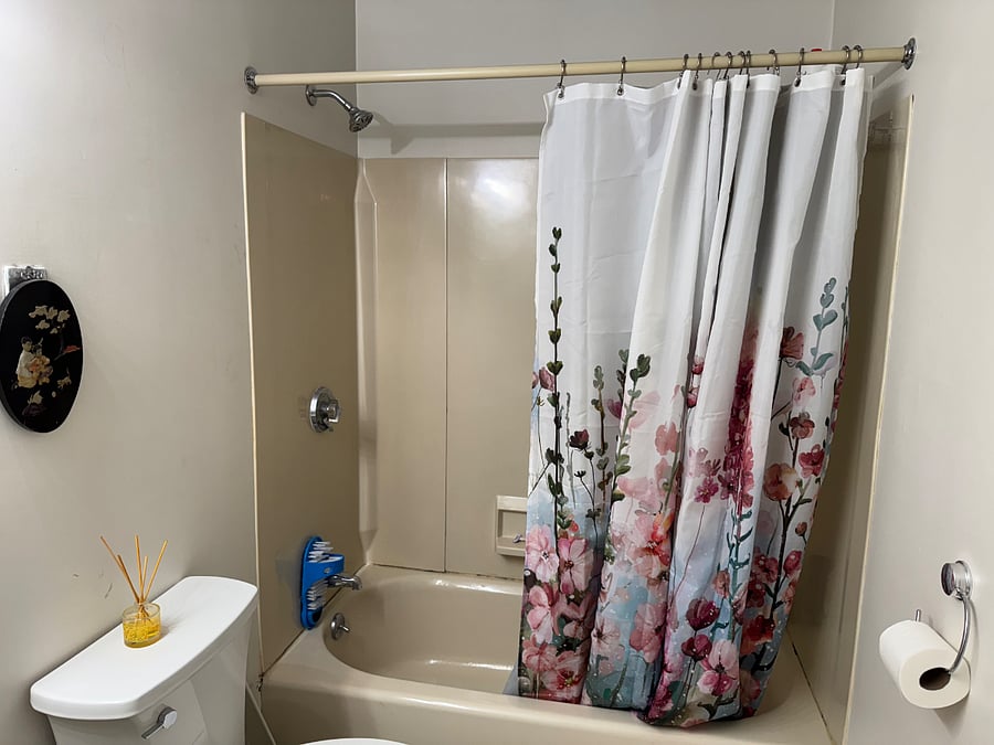 Furnished Finder property 830938_1 photo 6
