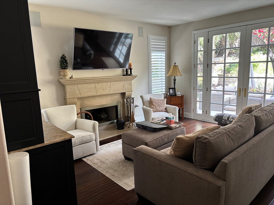 Furnished Finder property 830941_1 photo 3