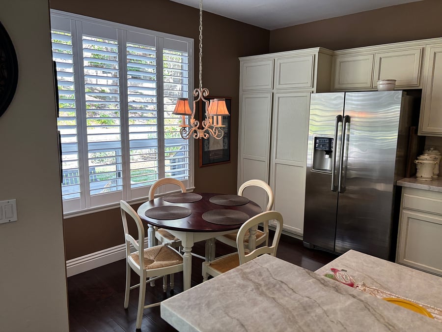 Furnished Finder property 830941_1 photo 4