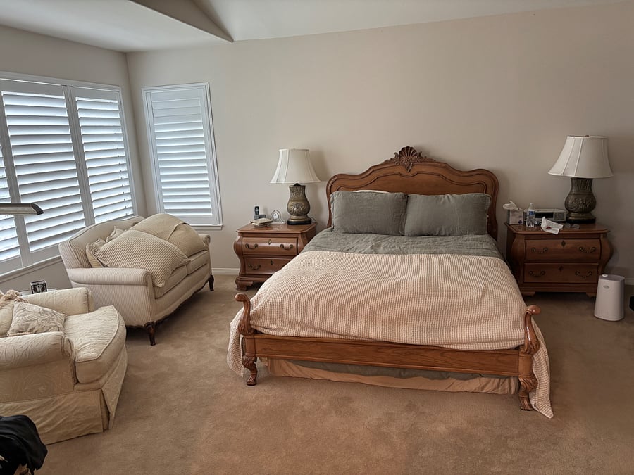 Furnished Finder property 830941_1 photo 5