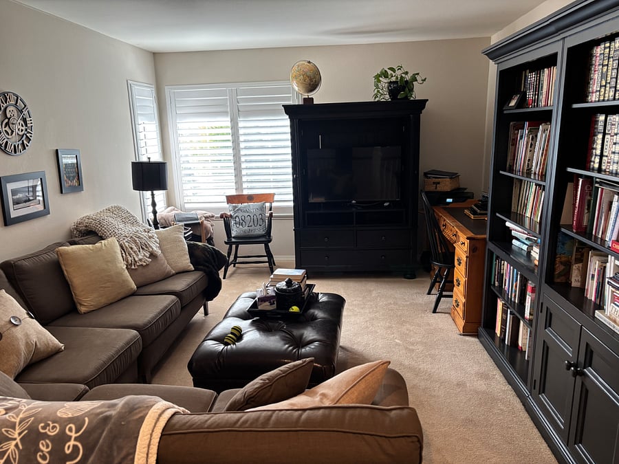 Furnished Finder property 830941_1 photo 6