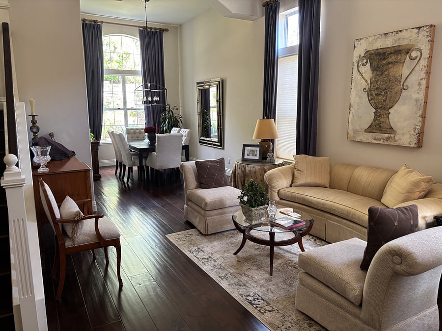 Furnished Finder property 830941_1 photo 9