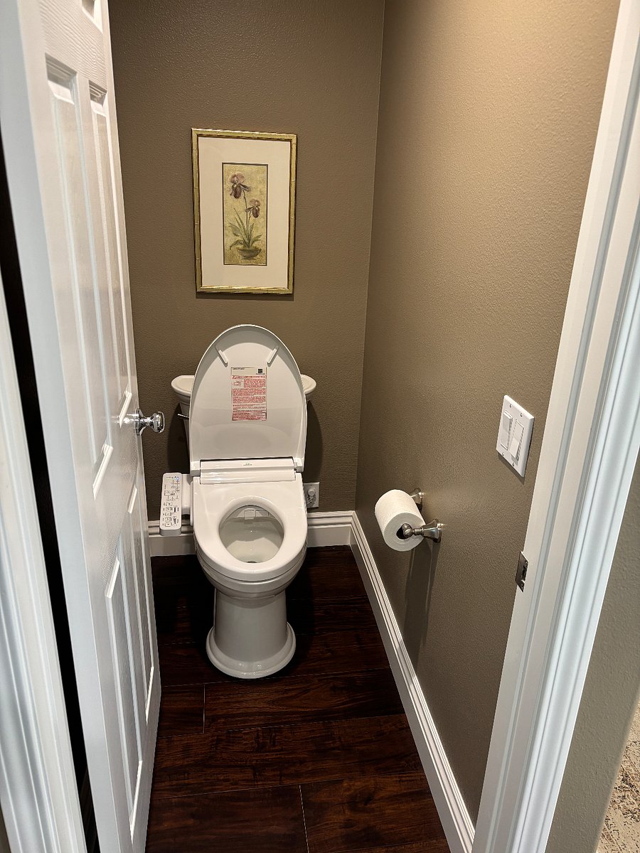 Furnished Finder property 830941_1 photo 10