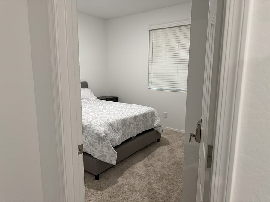 Furnished Finder property 830943_1 photo 3