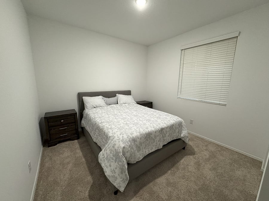 Furnished Finder property 830943_1 photo 4