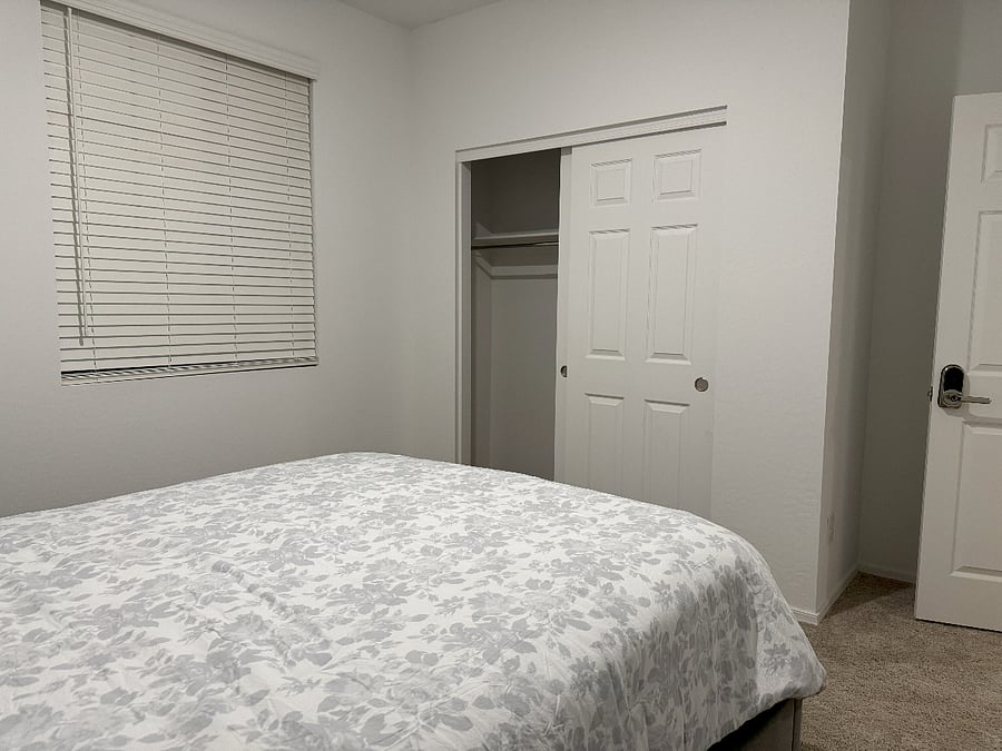 Furnished Finder property 830943_1 photo 5