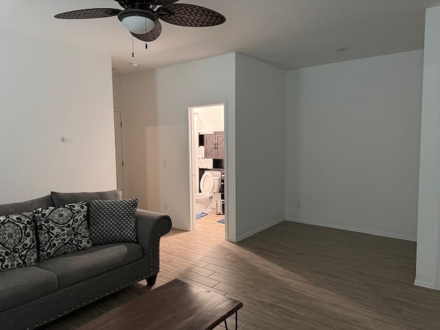 Furnished Finder property 830943_2 photo 3