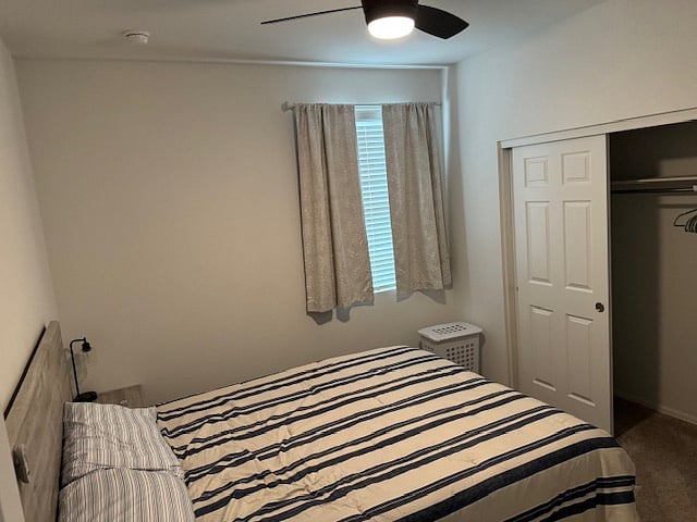 Furnished Finder property 830943_2 photo 5