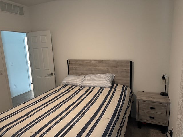 Furnished Finder property 830943_2 photo 6