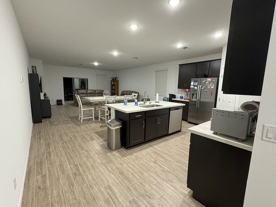 Furnished Finder property 830943_2 photo 7