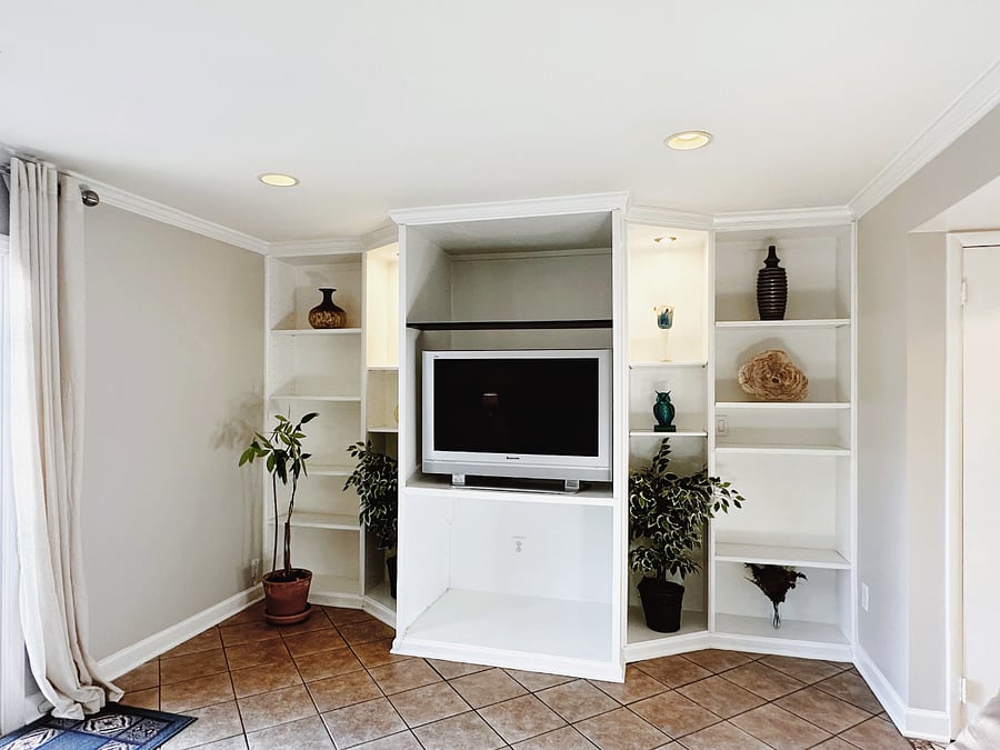 Furnished Finder property 830947_1 photo 8