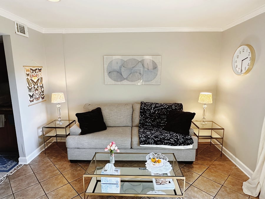 Furnished Finder property 830947_1 photo 1