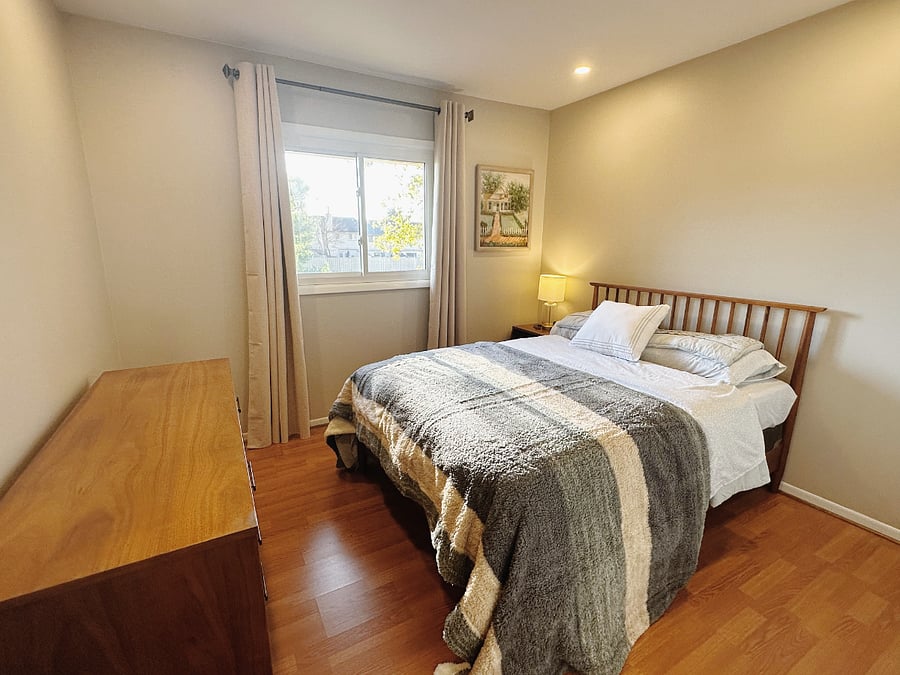 Furnished Finder property 830947_1 photo 14