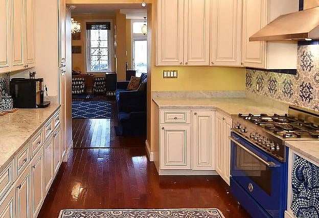 Furnished Finder property 830953_1 photo 9