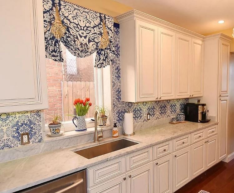 Furnished Finder property 830953_1 photo 10