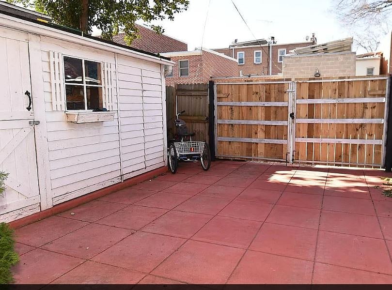 Furnished Finder property 830953_1 photo 4