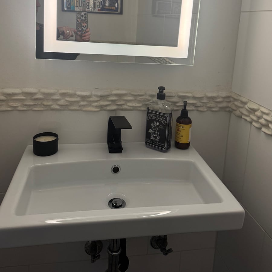 Furnished Finder property 830960_1 photo 8