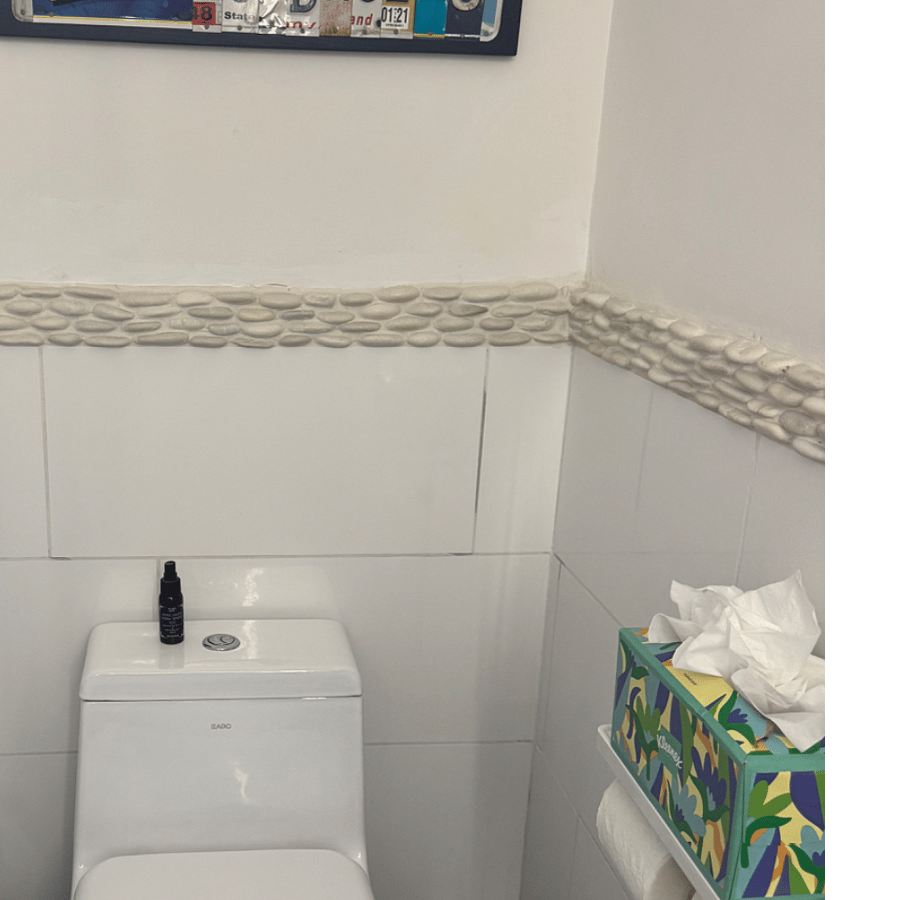 Furnished Finder property 830960_1 photo 7