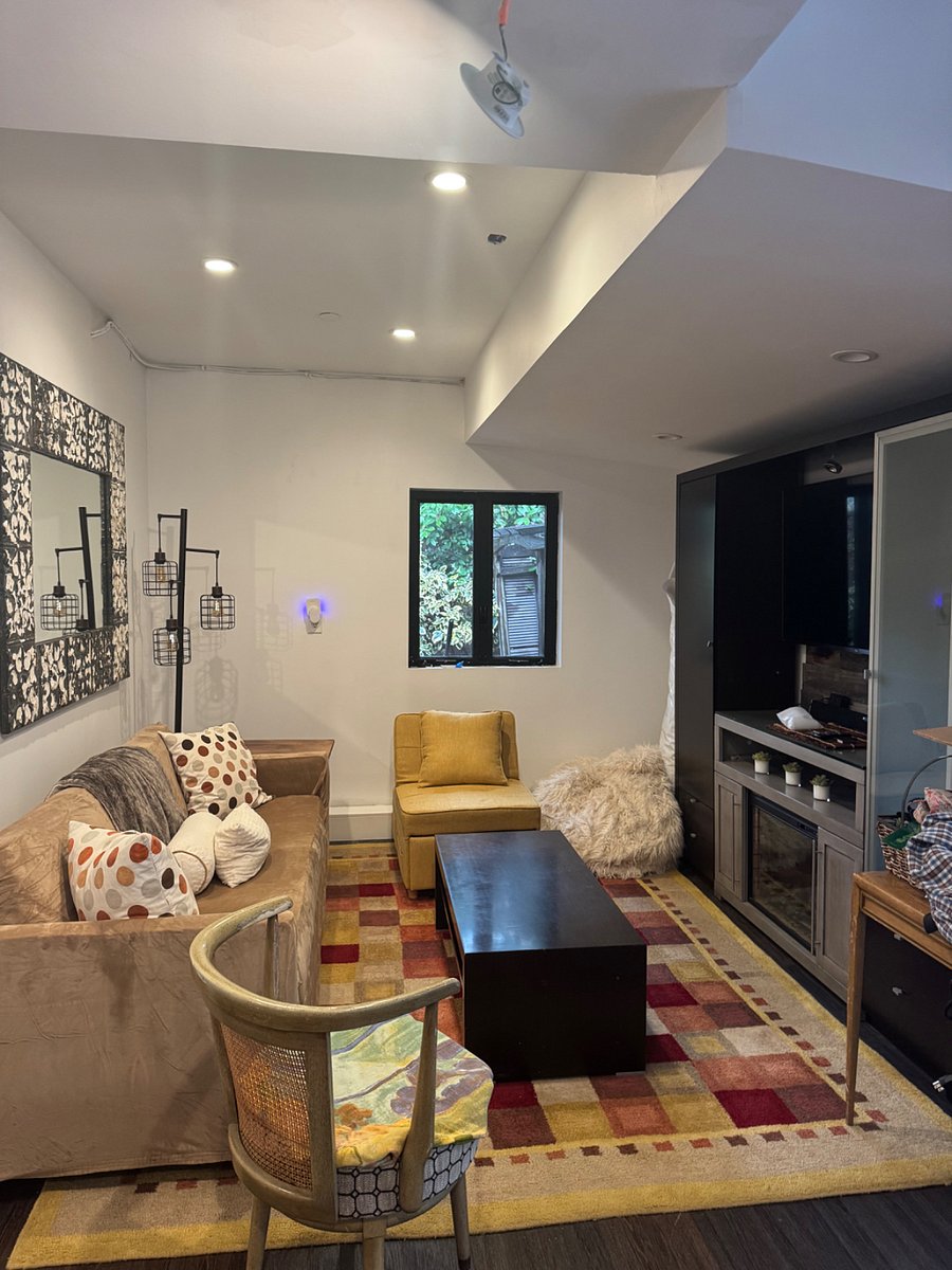 Furnished Finder property 830960_1 photo 10