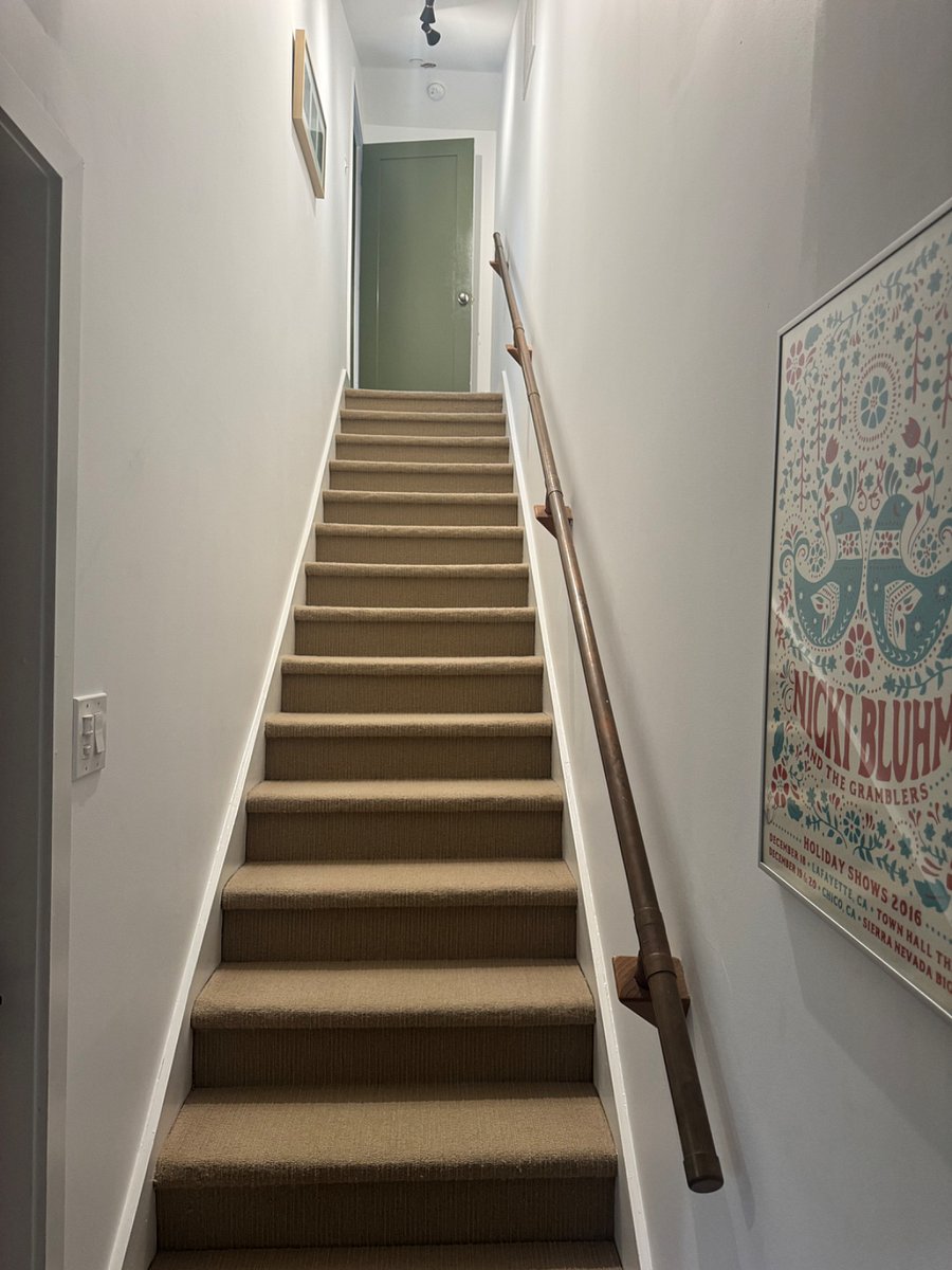 Furnished Finder property 830960_1 photo 14