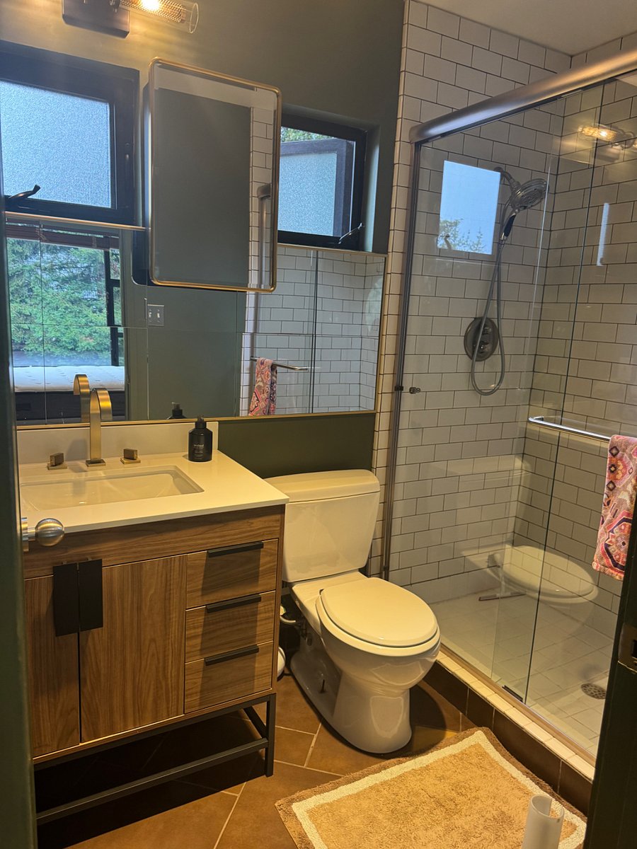 Furnished Finder property 830960_1 photo 15