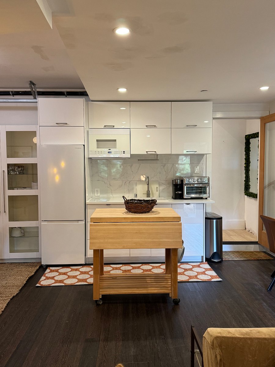 Furnished Finder property 830960_1 photo 9