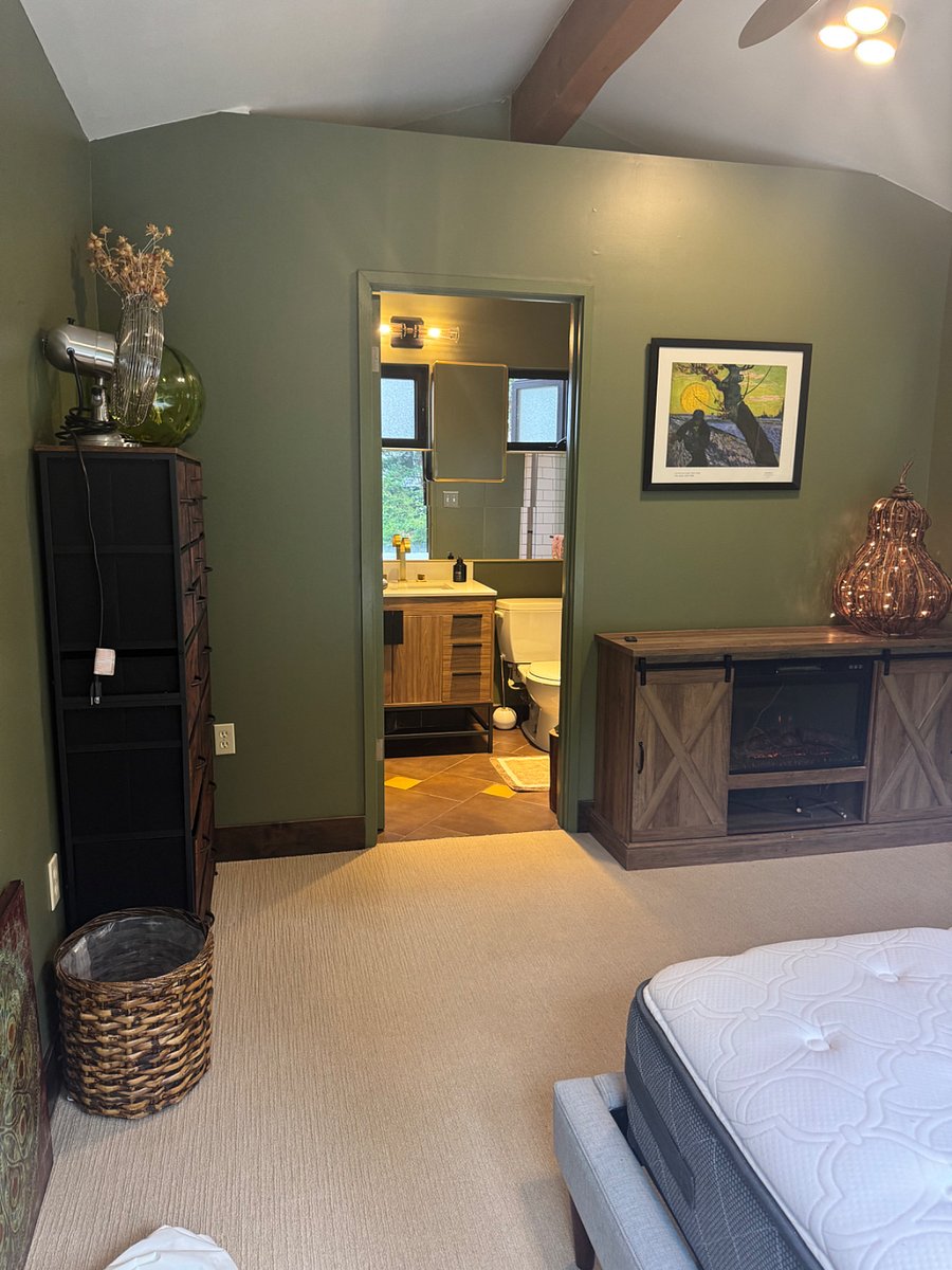 Furnished Finder property 830960_1 photo 17