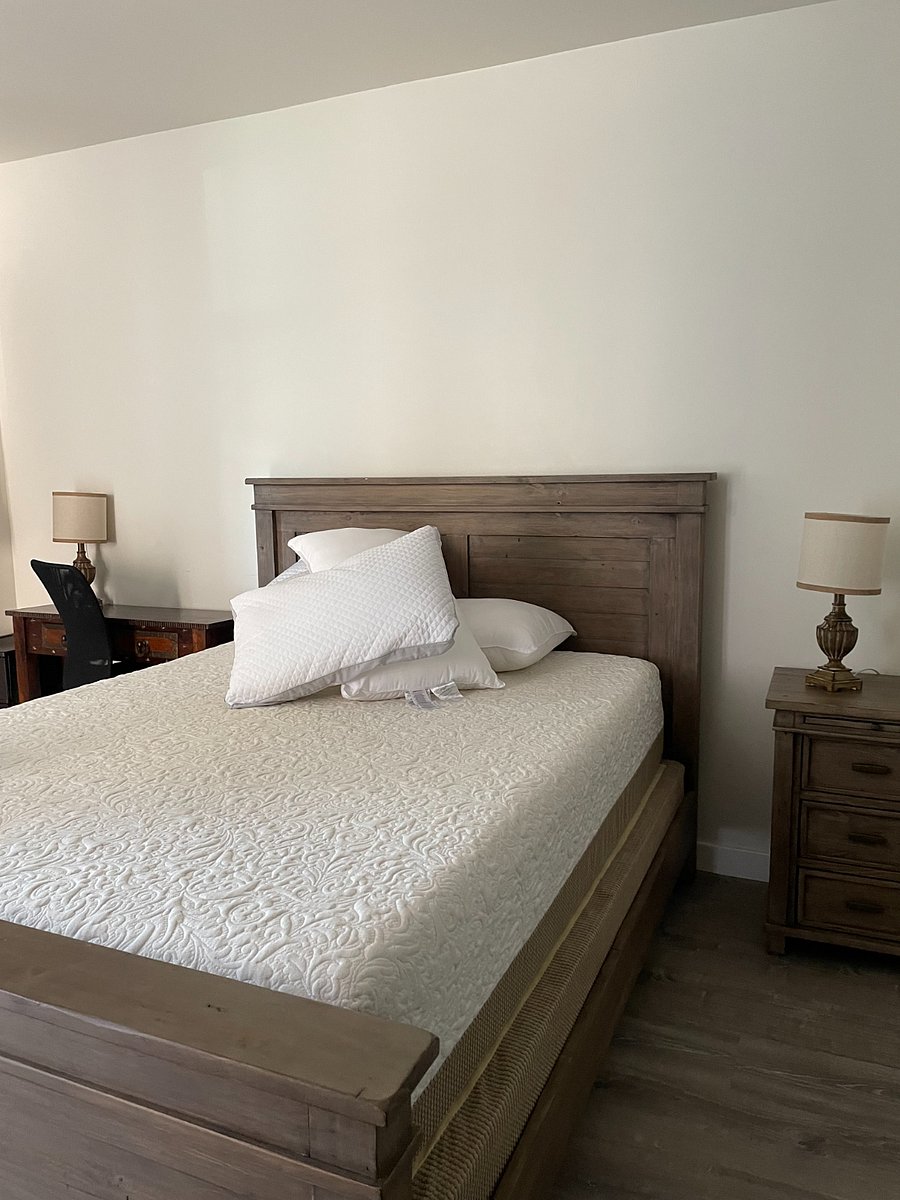 Furnished Finder property 830969_1 photo 6