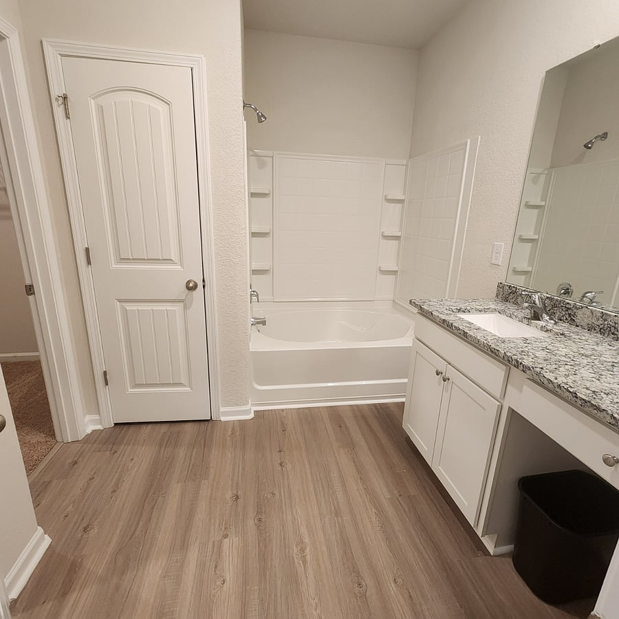 Furnished Finder property 830973_1 photo 33