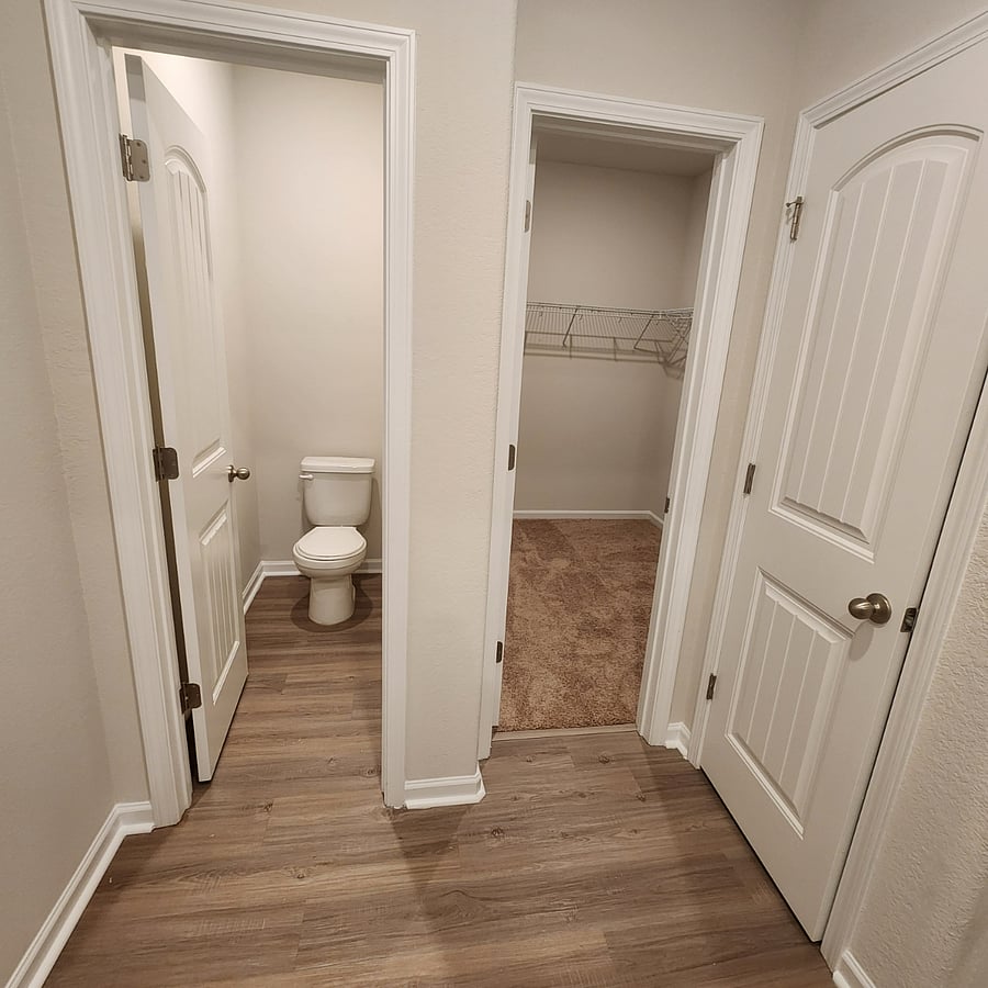 Furnished Finder property 830973_1 photo 34