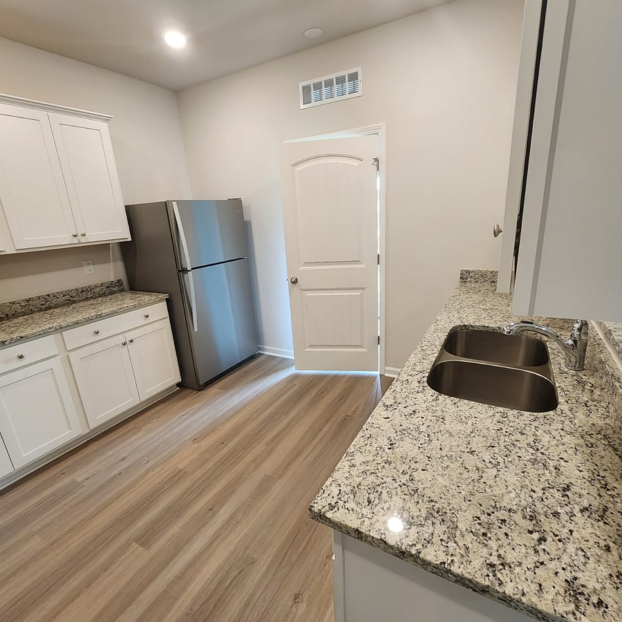 Furnished Finder property 830973_1 photo 16