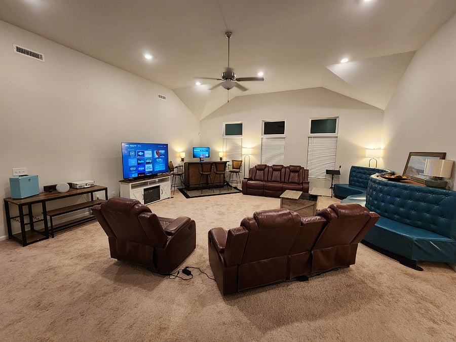Furnished Finder property 830973_1 photo 7