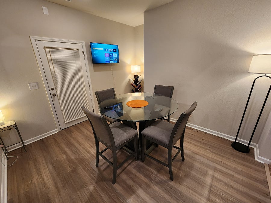 Furnished Finder property 830973_1 photo 10