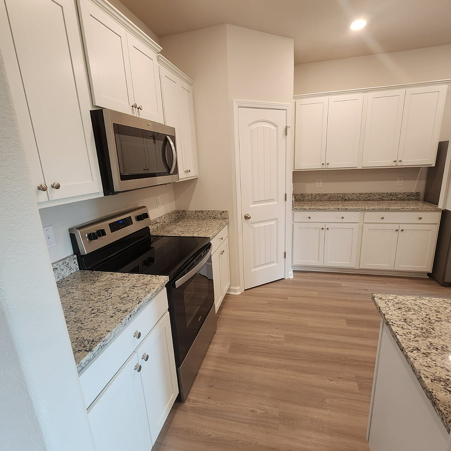 Furnished Finder property 830973_1 photo 13