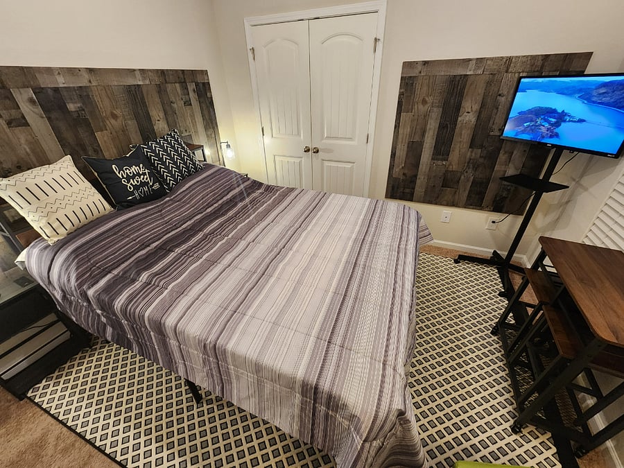 Furnished Finder property 830973_1 photo 19