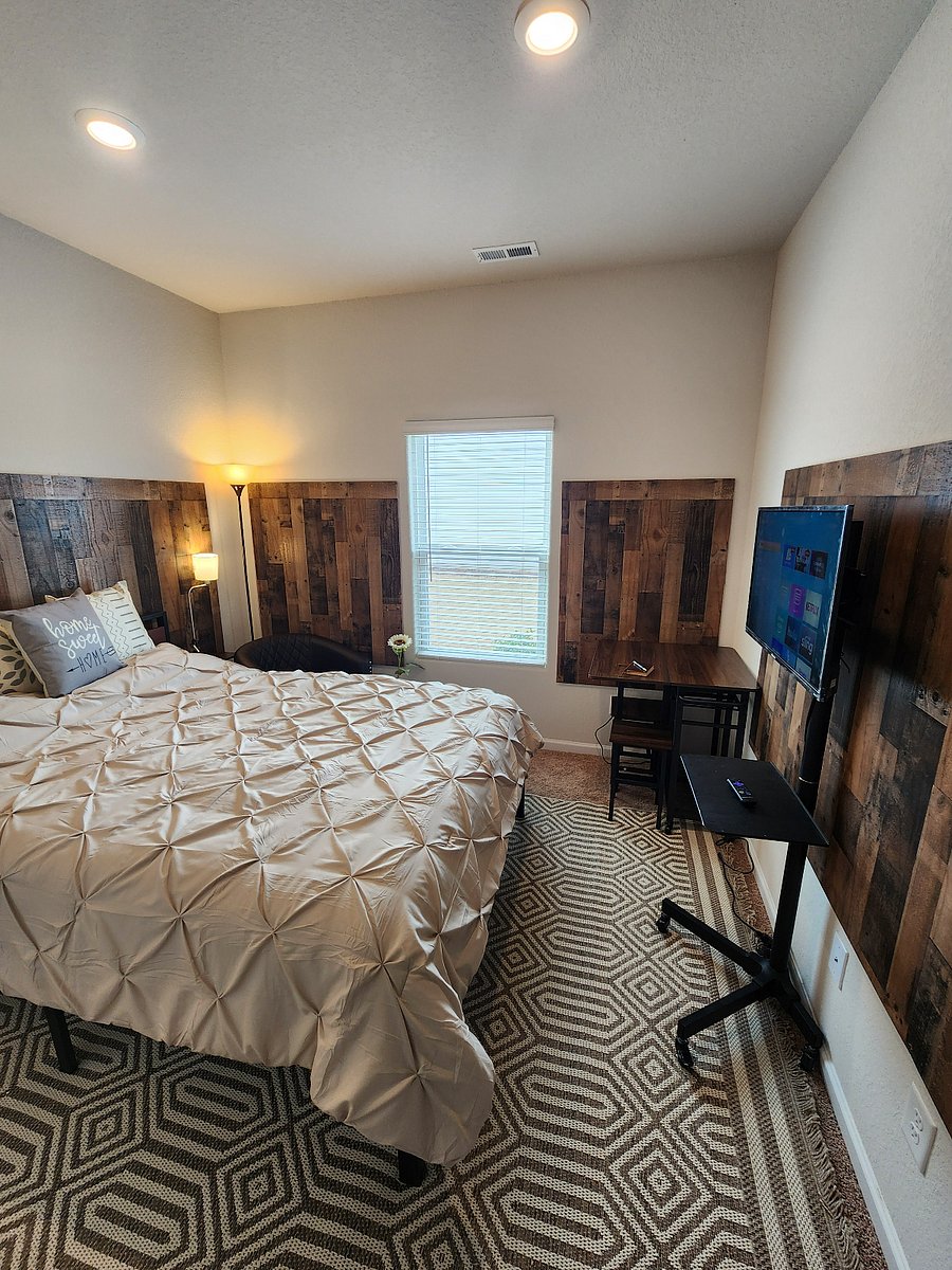 Furnished Finder property 830973_1 photo 20