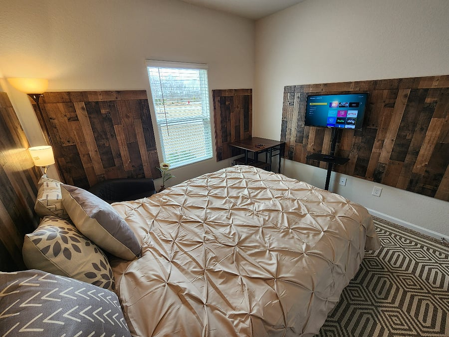 Furnished Finder property 830973_1 photo 21